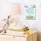 Baby Shower Decorations-Baby Shower Party Games-Baby Shower Gender Reveal Decorations-Baby Shower Guest Book for Bear Party-Party Decorations